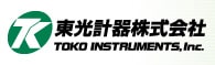 Toko Japan Web from Pulmac