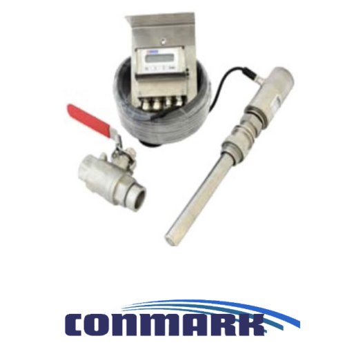 conmark-sensor