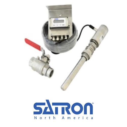 satron-sensors