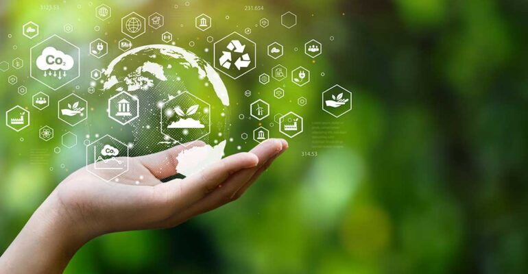 Automating Pulp Refining Green Refining ESG Benefits Beyond Economics from Pulmac