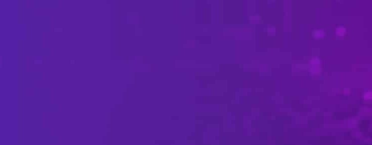 5691137687f94d99ac255ce769de133e 16562b88f2fd83f189cc4adfe0851b7b copy from Pulmac