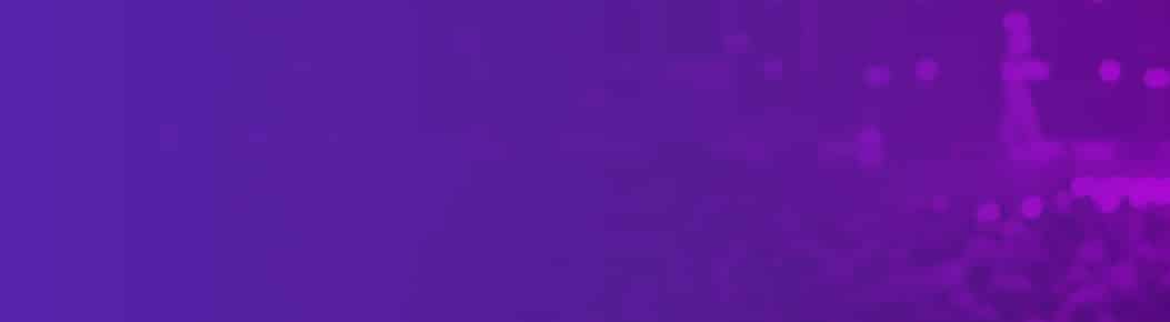 5691137687f94d99ac255ce769de133e 16562b88f2fd83f189cc4adfe0851b7b copy from Pulmac